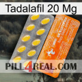 Tadalafil 20 Mg new05